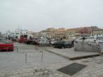  parking sur les quais